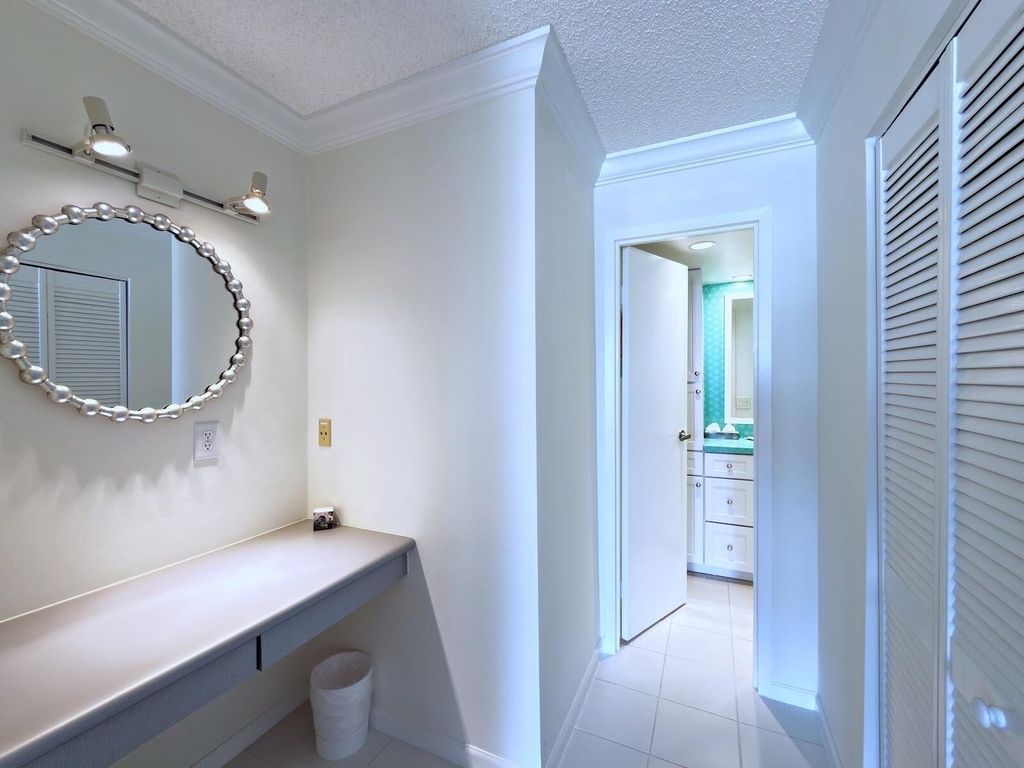 3546 S Ocean Boulevard - Photo 13