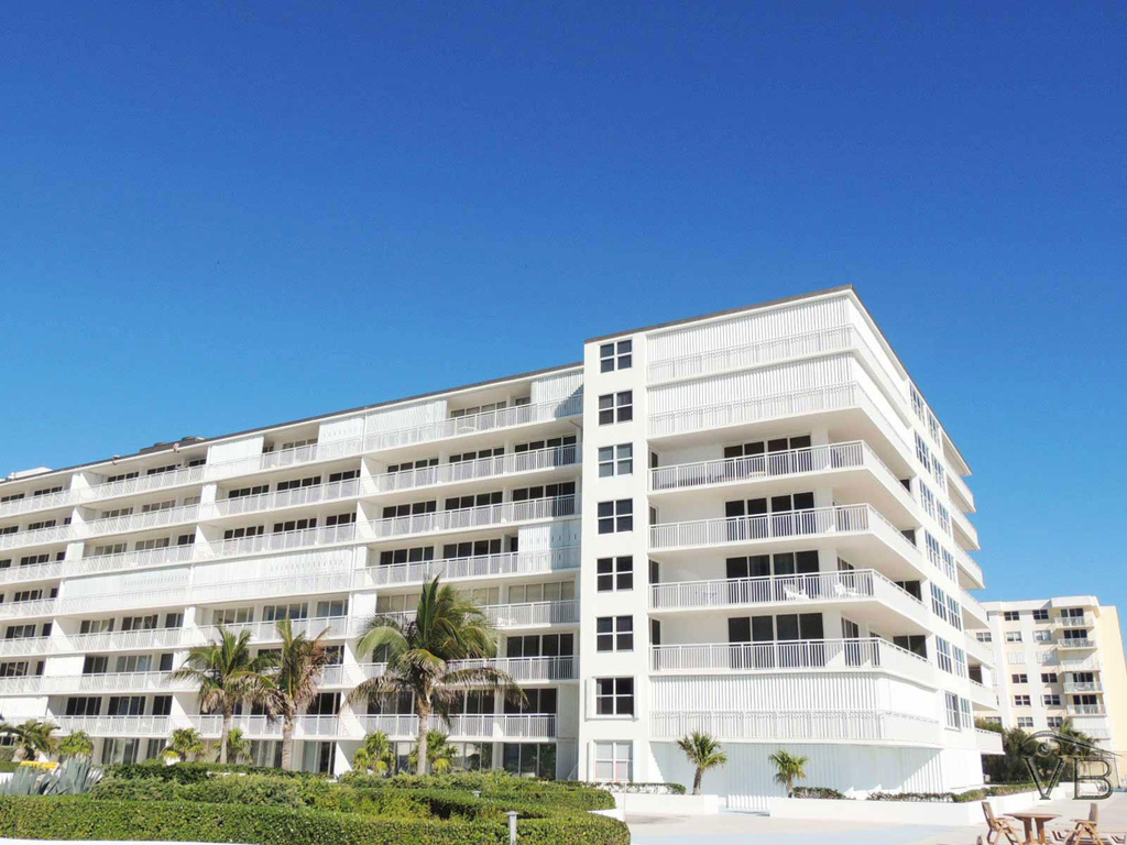 3546 S Ocean Boulevard - Photo 43