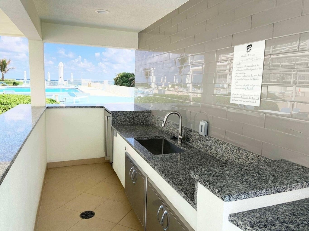3546 S Ocean Boulevard - Photo 26