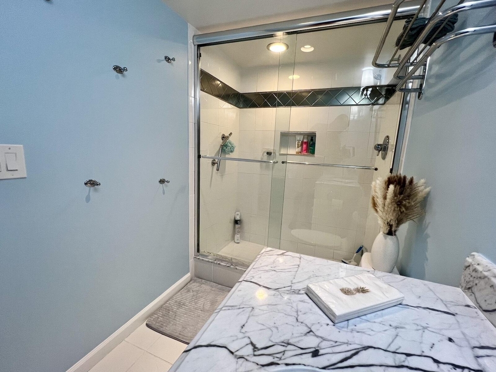 3546 S Ocean Boulevard - Photo 11