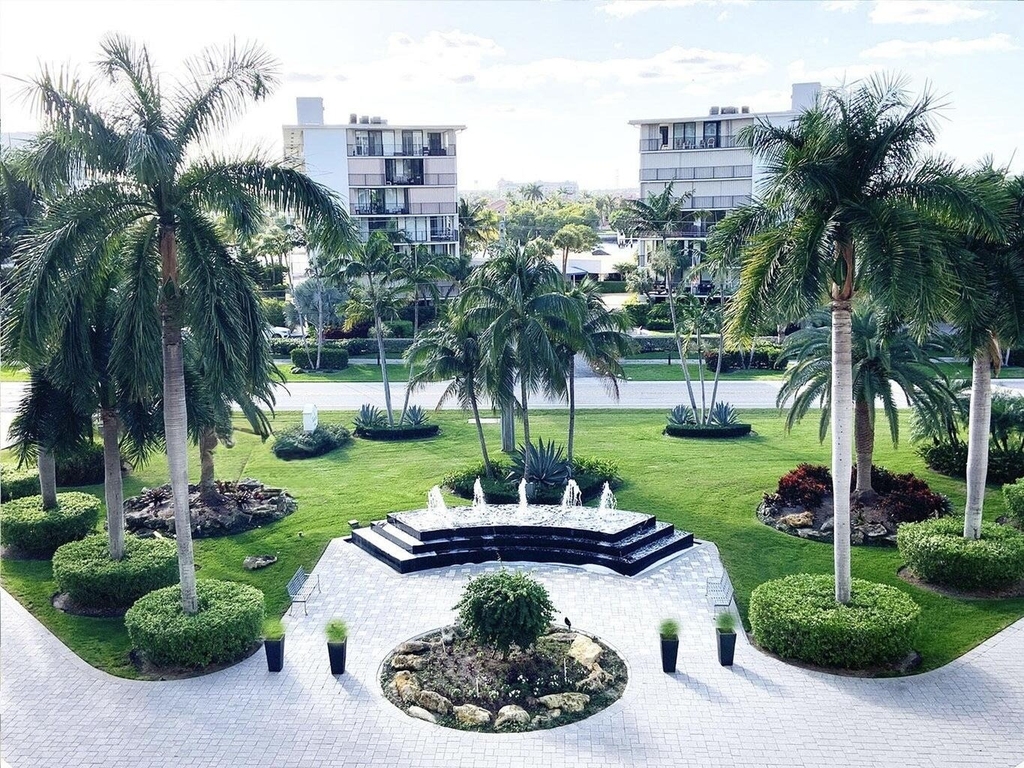 3546 S Ocean Boulevard - Photo 15