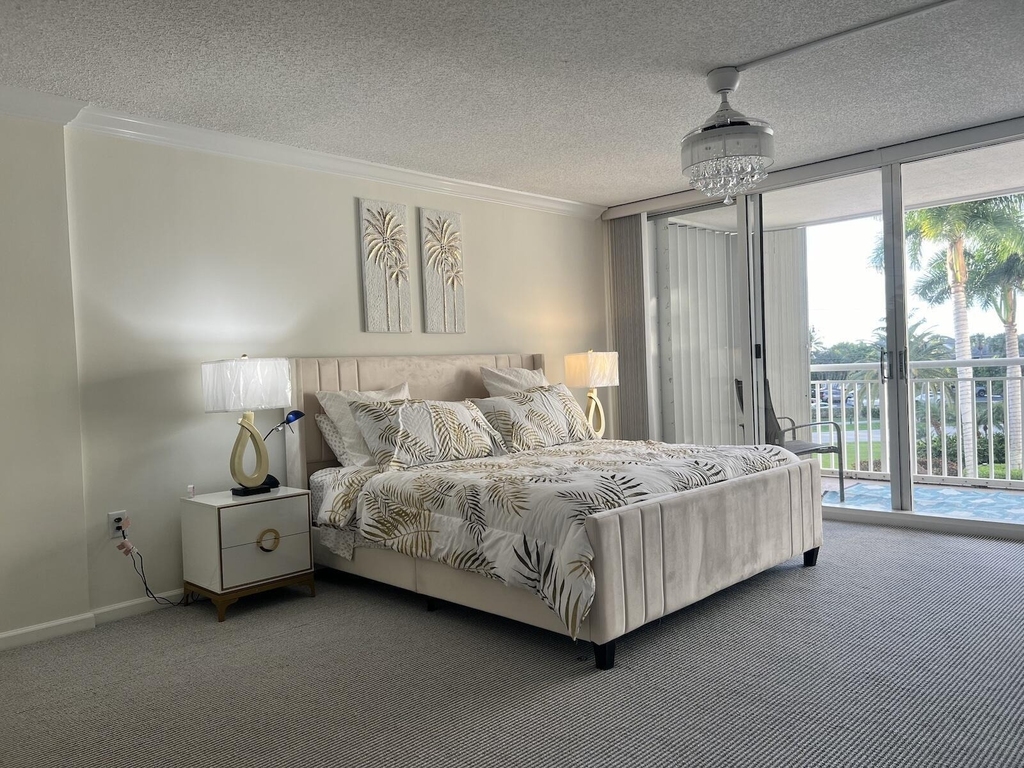 3546 S Ocean Boulevard - Photo 6