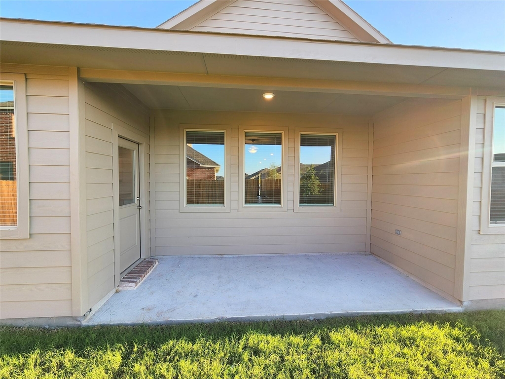 1202 Smoketree Lane - Photo 24