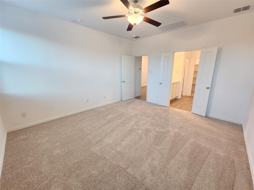 1202 Smoketree Lane - Photo 8