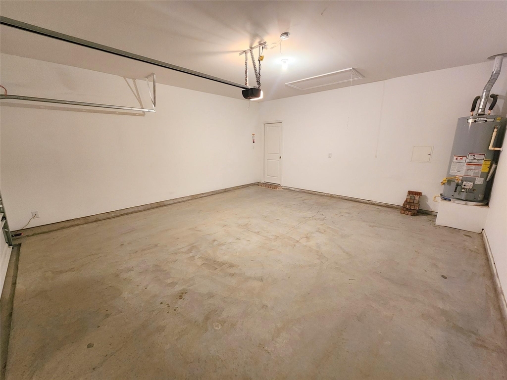 1202 Smoketree Lane - Photo 21