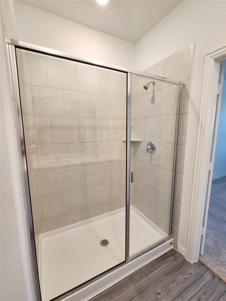 1202 Smoketree Lane - Photo 10