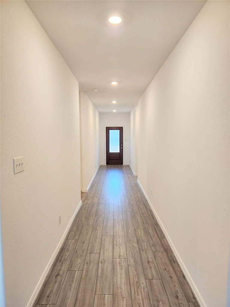 1202 Smoketree Lane - Photo 1