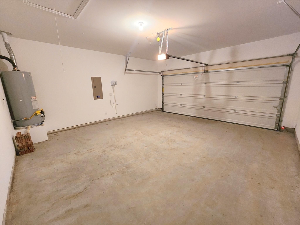 1202 Smoketree Lane - Photo 20