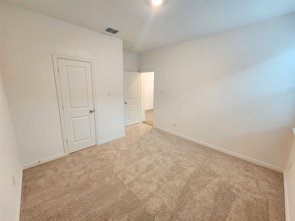 1202 Smoketree Lane - Photo 13