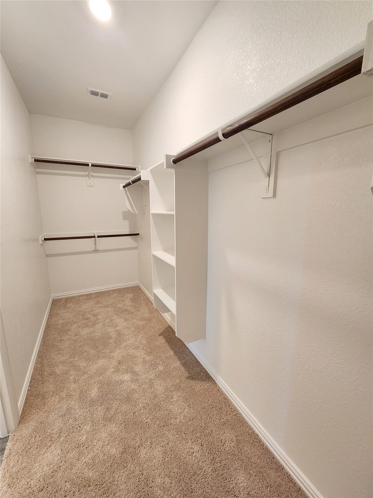 1202 Smoketree Lane - Photo 11