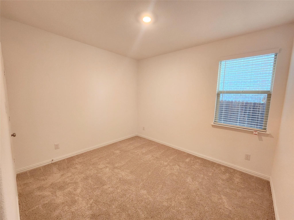 1202 Smoketree Lane - Photo 16