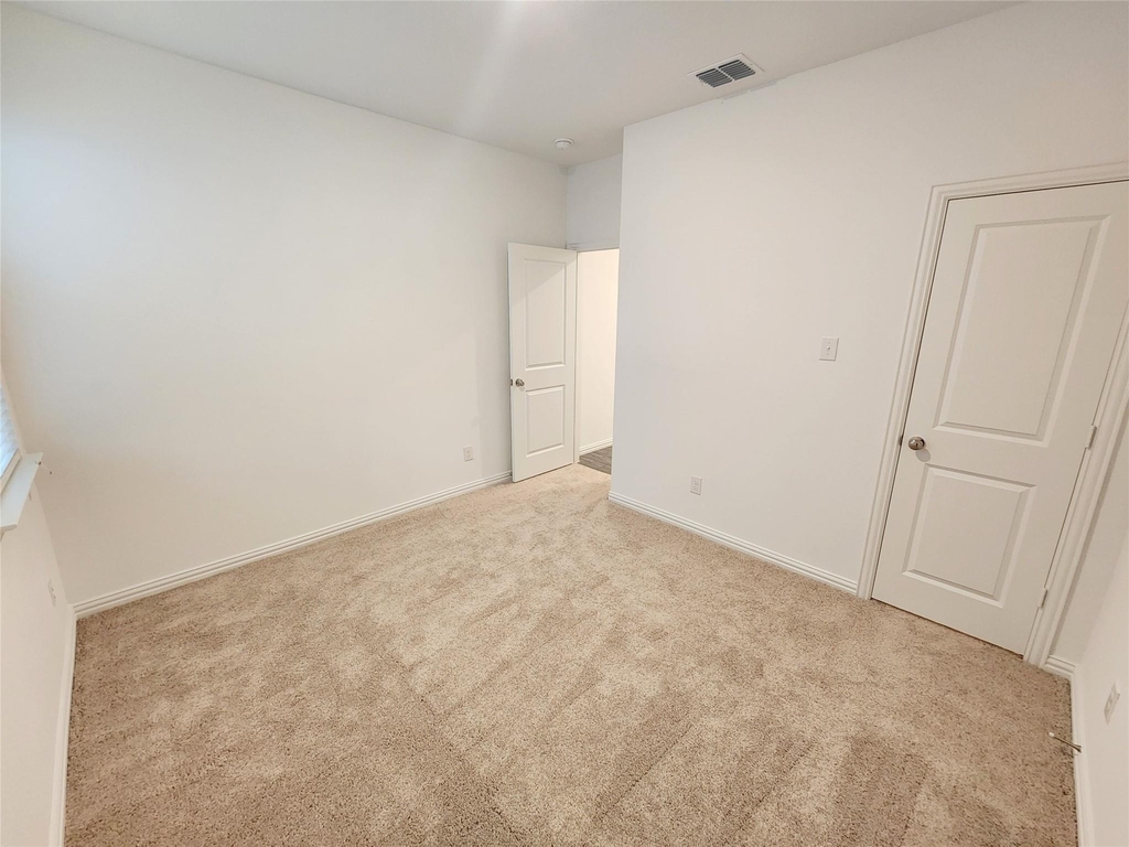 1202 Smoketree Lane - Photo 17