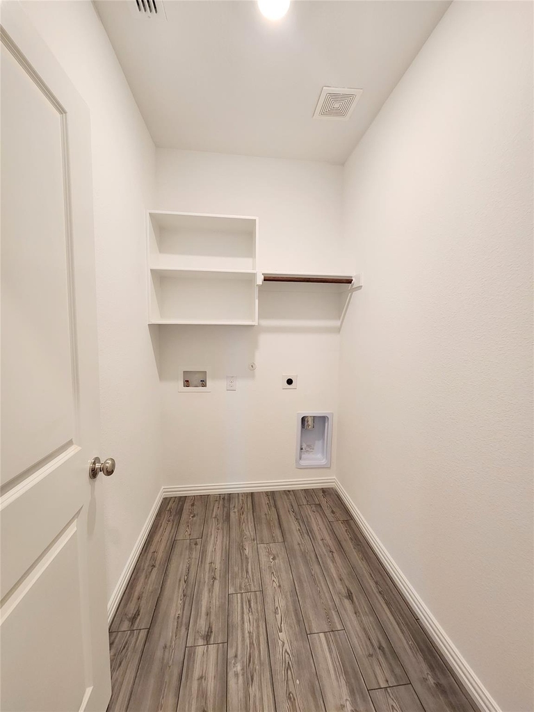 1202 Smoketree Lane - Photo 19