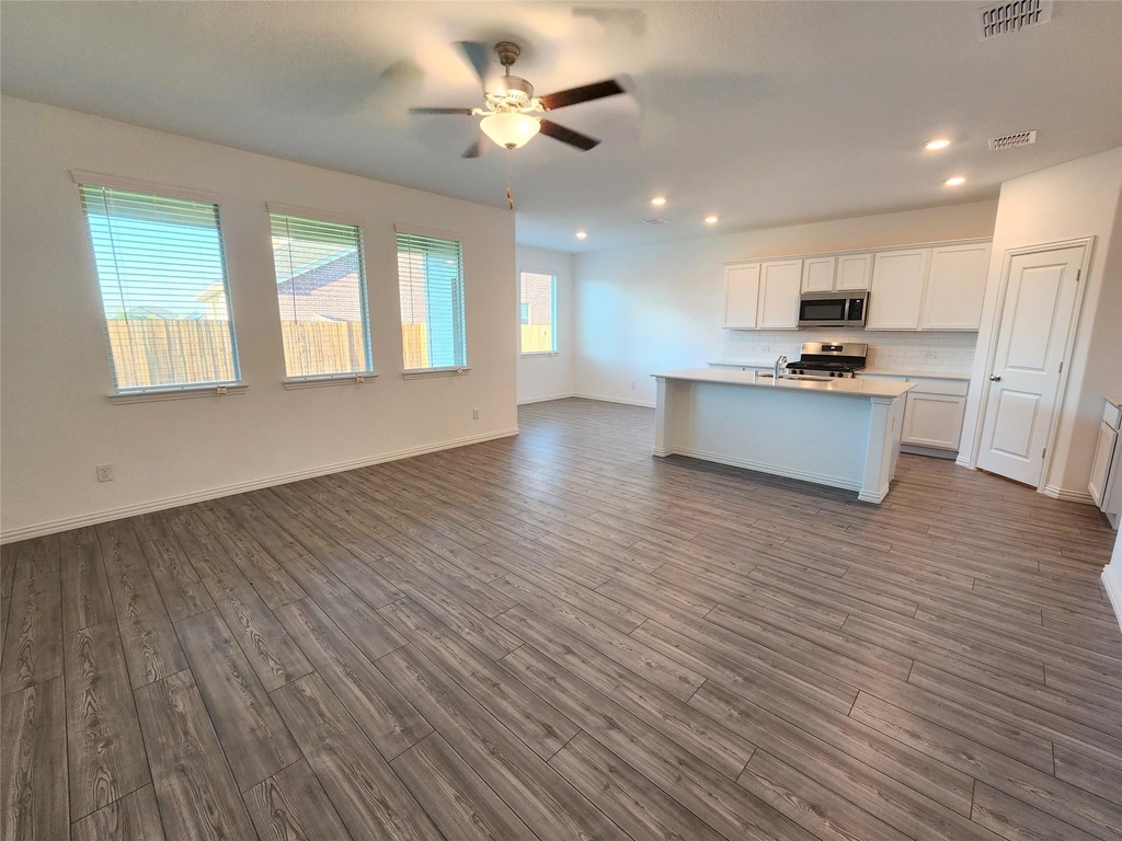 1202 Smoketree Lane - Photo 3