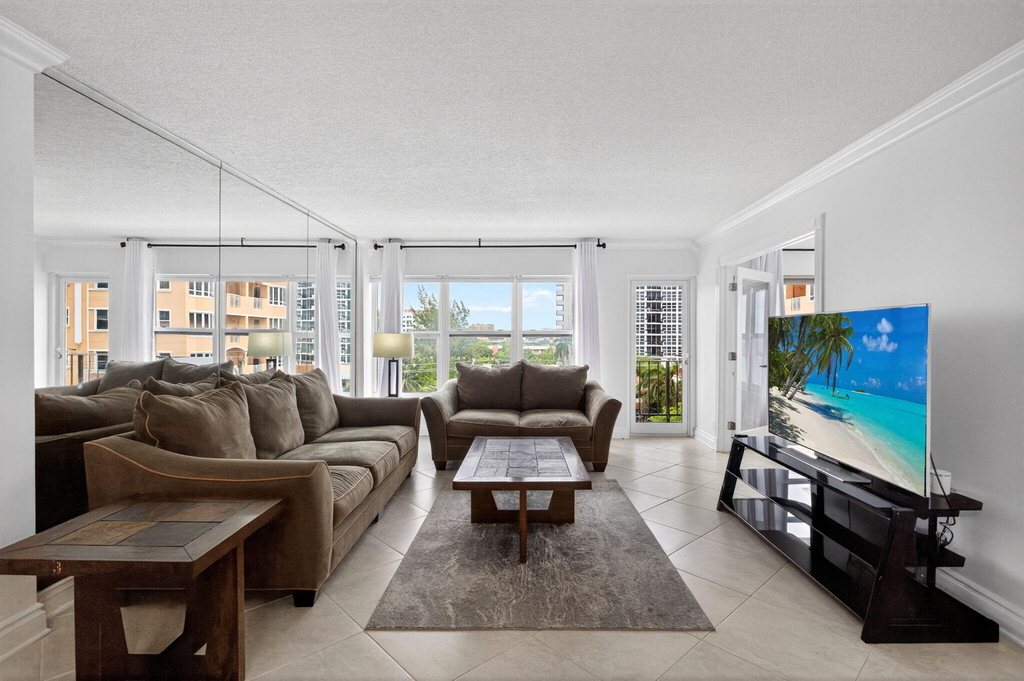 405 N Ocean Boulevard - Photo 16