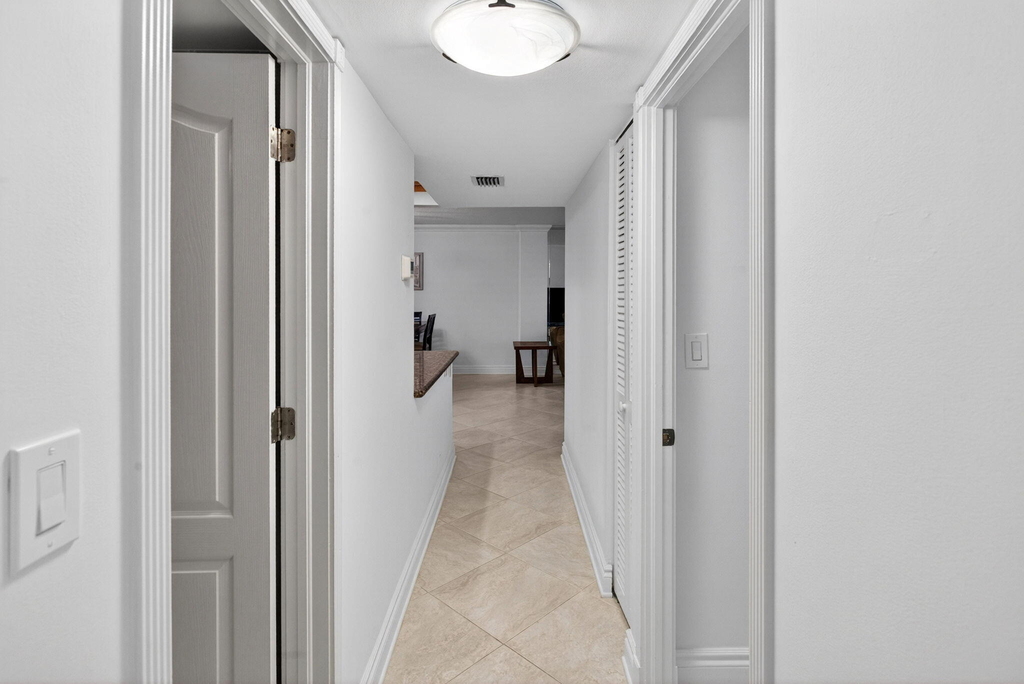 405 N Ocean Boulevard - Photo 26