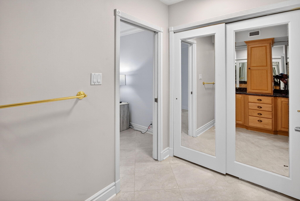 405 N Ocean Boulevard - Photo 33