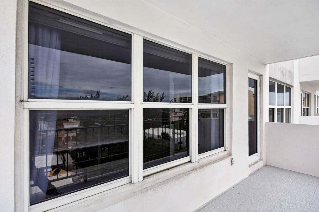 405 N Ocean Boulevard - Photo 36