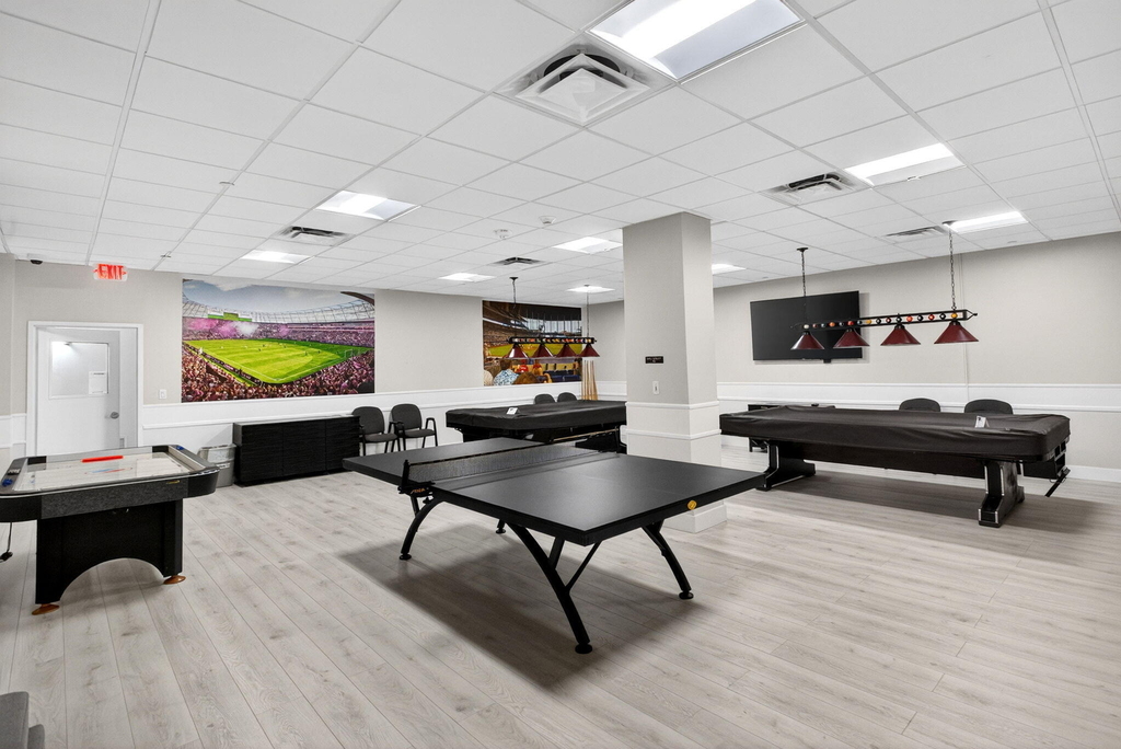 405 N Ocean Boulevard - Photo 47
