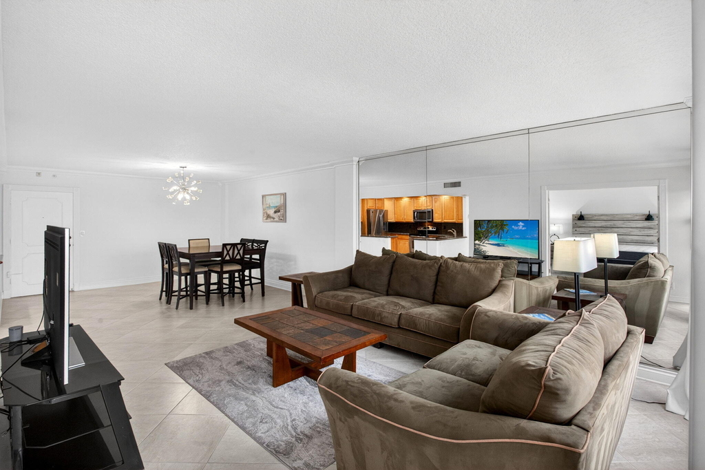 405 N Ocean Boulevard - Photo 15
