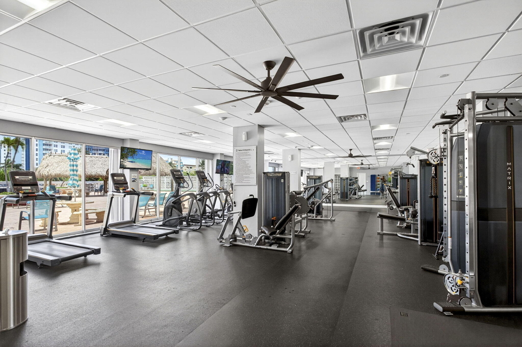 405 N Ocean Boulevard - Photo 44