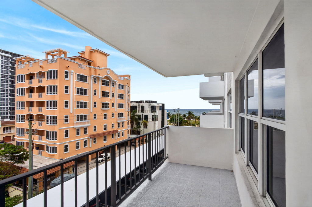 405 N Ocean Boulevard - Photo 35