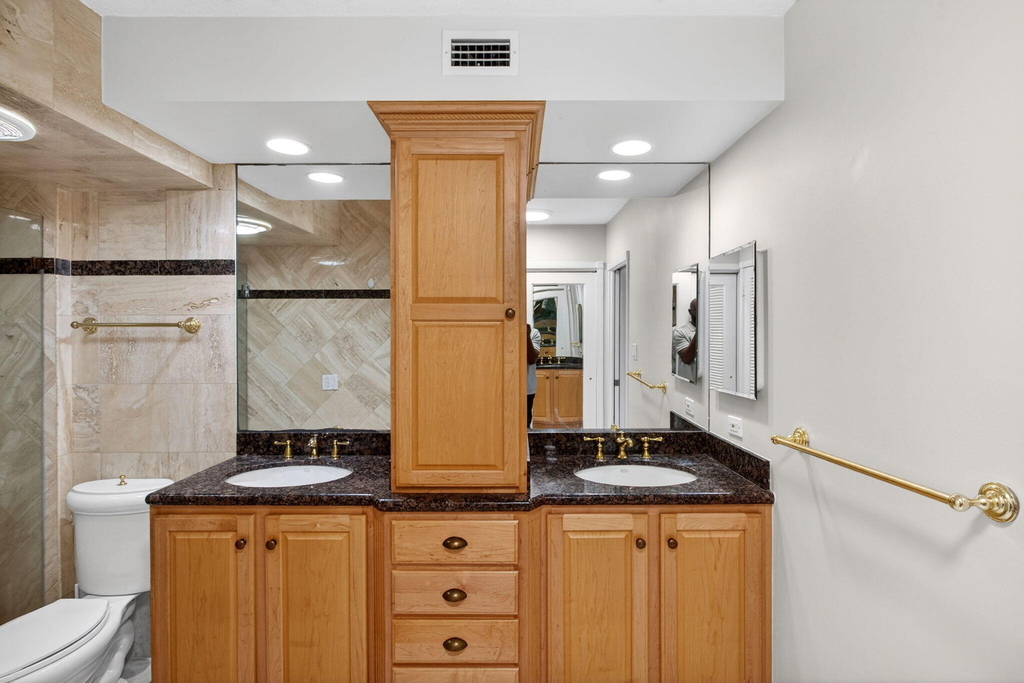 405 N Ocean Boulevard - Photo 30