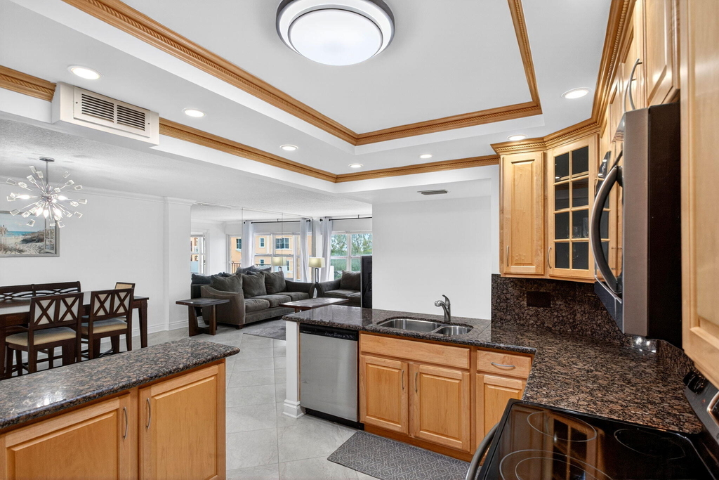 405 N Ocean Boulevard - Photo 8
