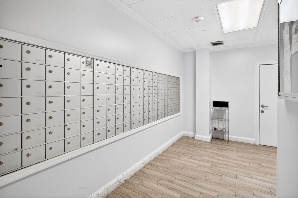 405 N Ocean Boulevard - Photo 55