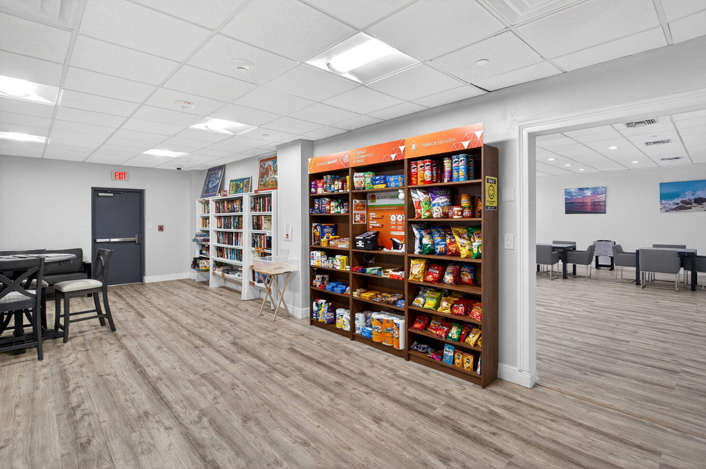 405 N Ocean Boulevard - Photo 49