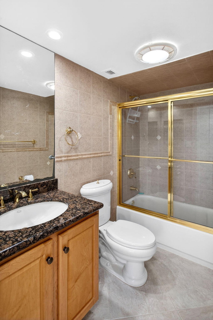 405 N Ocean Boulevard - Photo 24