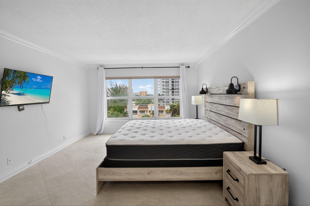 405 N Ocean Boulevard - Photo 28
