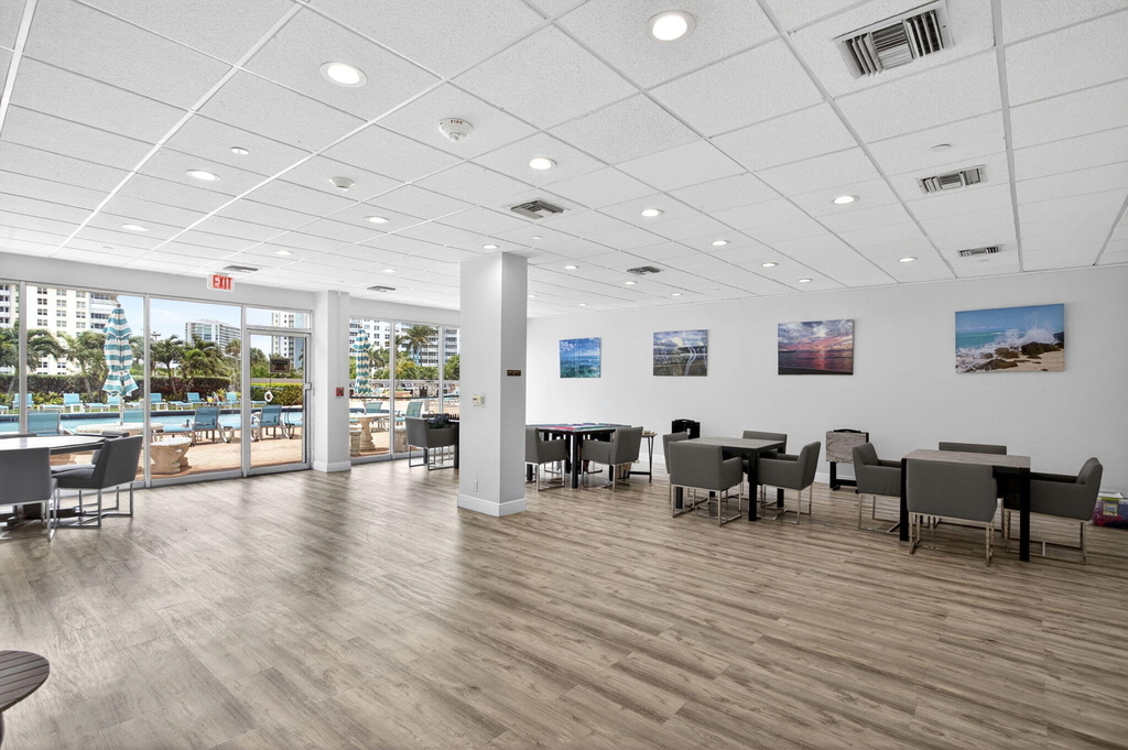 405 N Ocean Boulevard - Photo 51
