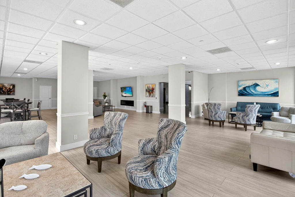 405 N Ocean Boulevard - Photo 60
