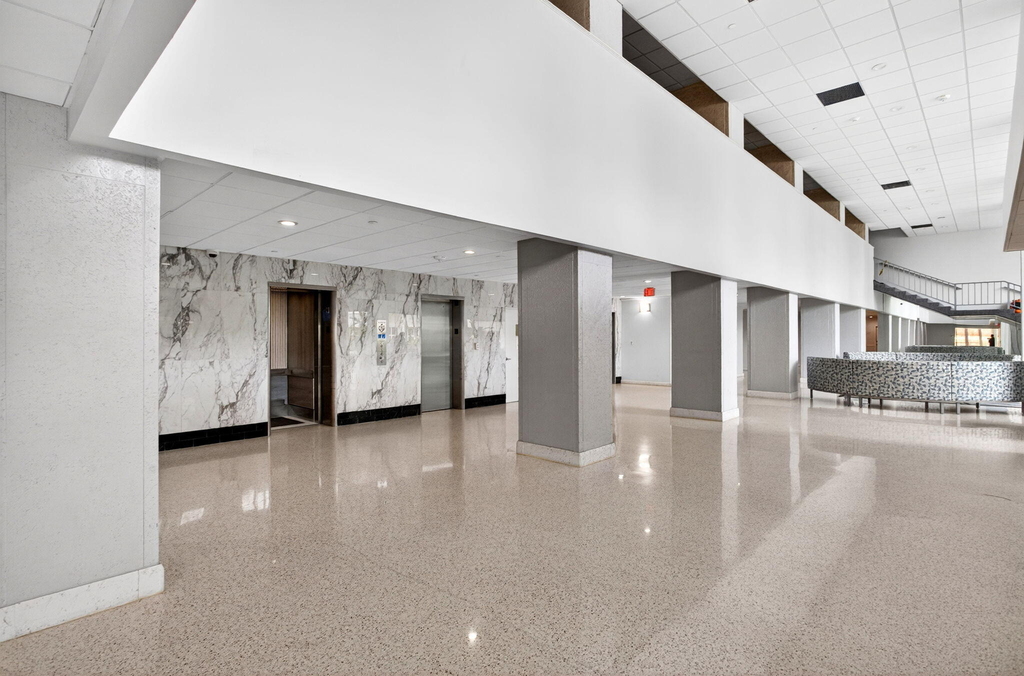 405 N Ocean Boulevard - Photo 57