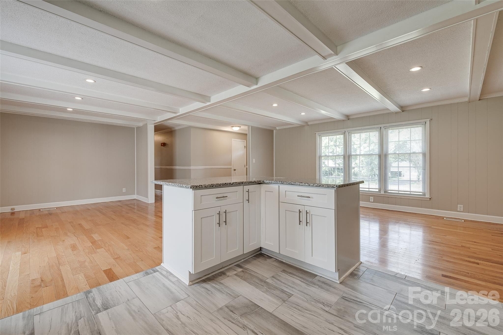 114 Cottonwood Drive - Photo 18