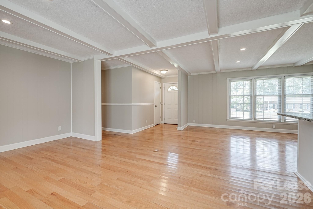114 Cottonwood Drive - Photo 15