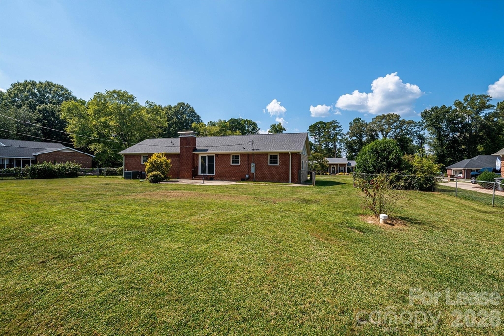 114 Cottonwood Drive - Photo 33