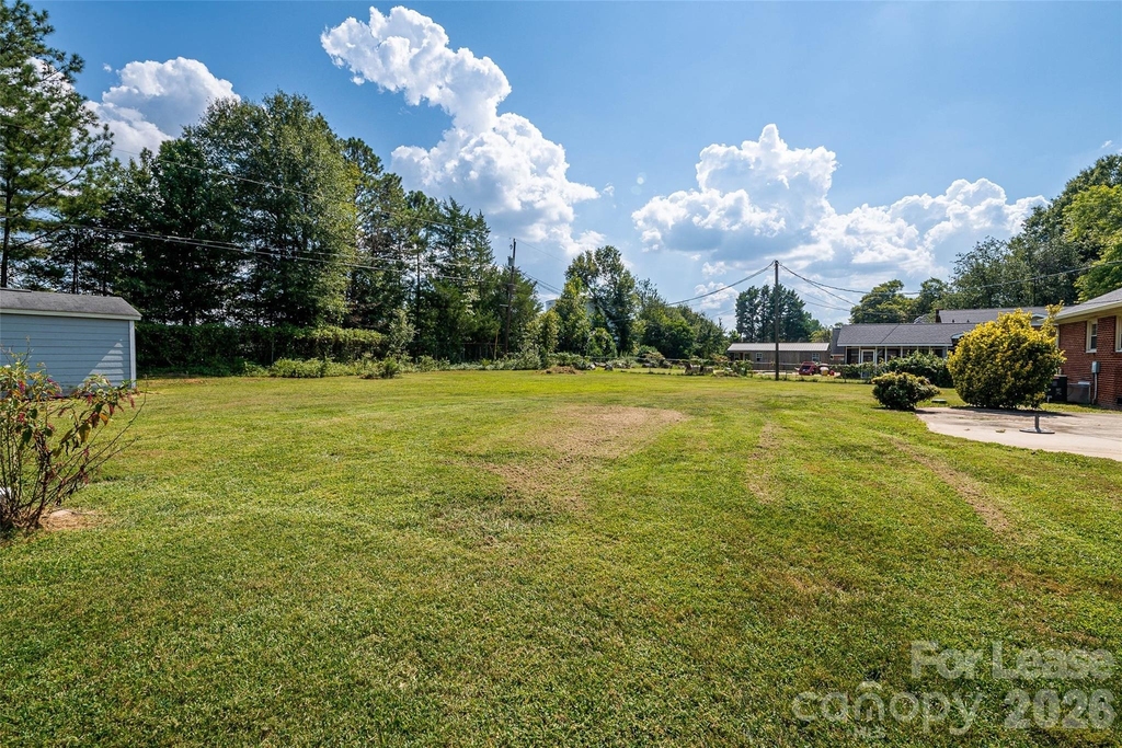 114 Cottonwood Drive - Photo 41