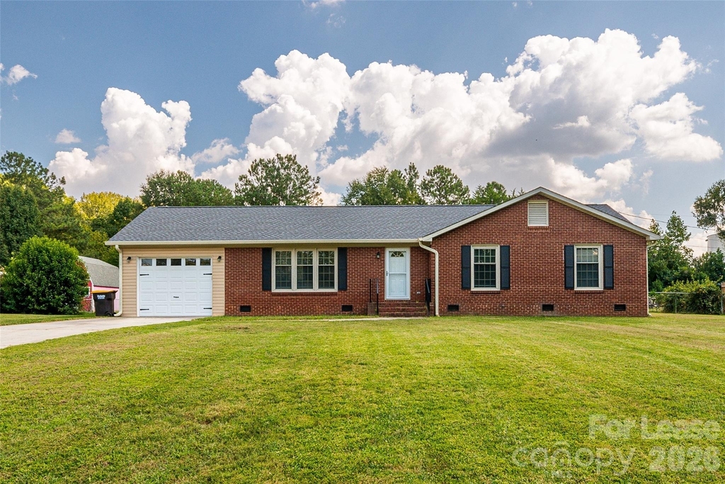 114 Cottonwood Drive - Photo 44