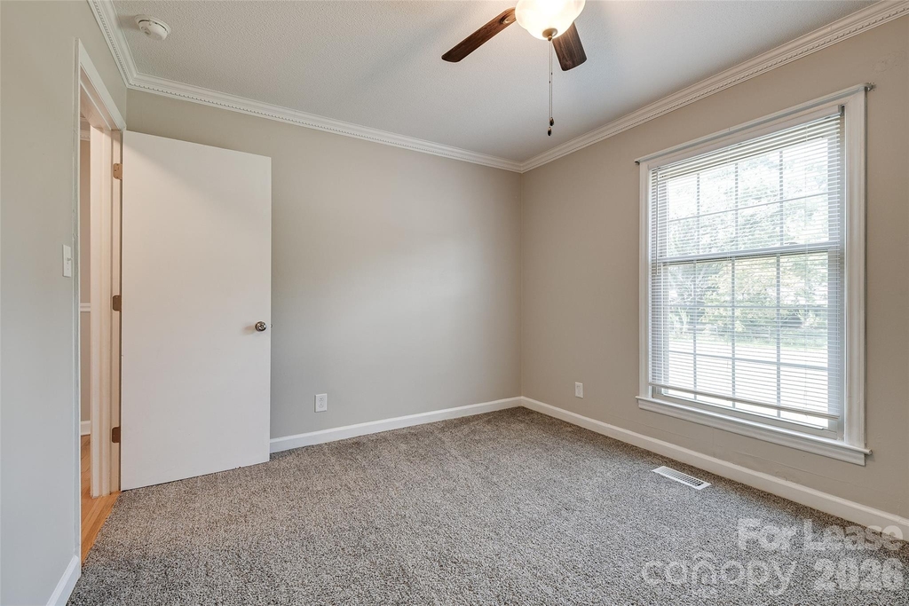 114 Cottonwood Drive - Photo 24