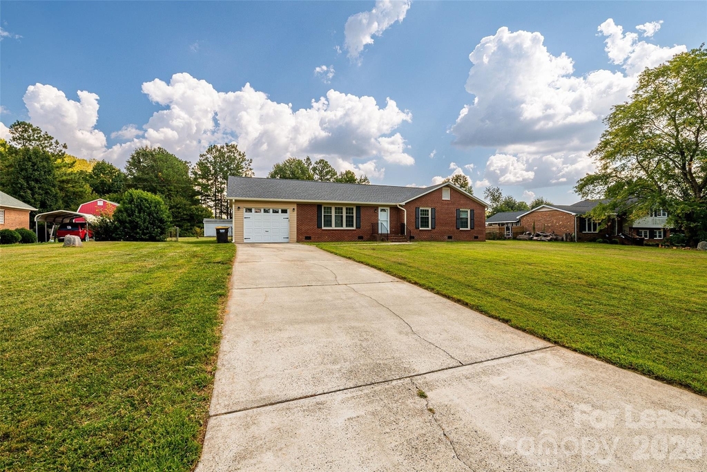 114 Cottonwood Drive - Photo 45