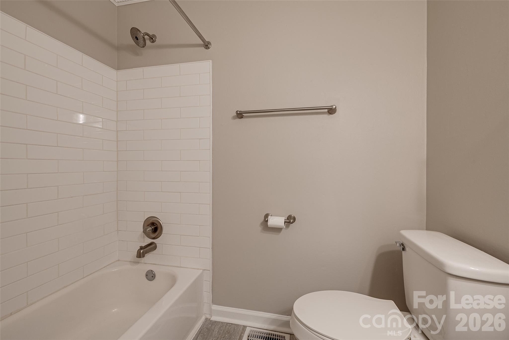 114 Cottonwood Drive - Photo 22