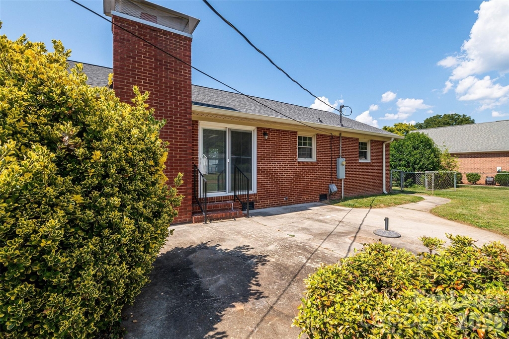 114 Cottonwood Drive - Photo 43