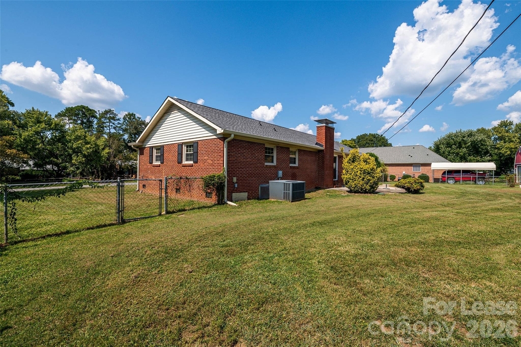114 Cottonwood Drive - Photo 38