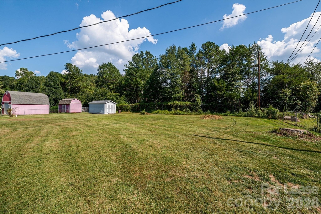 114 Cottonwood Drive - Photo 36
