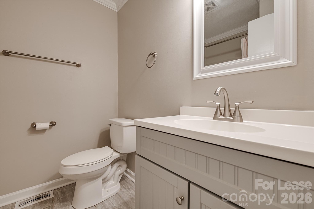114 Cottonwood Drive - Photo 21