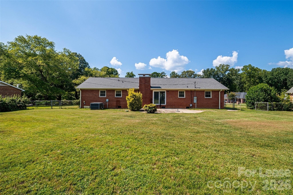 114 Cottonwood Drive - Photo 34