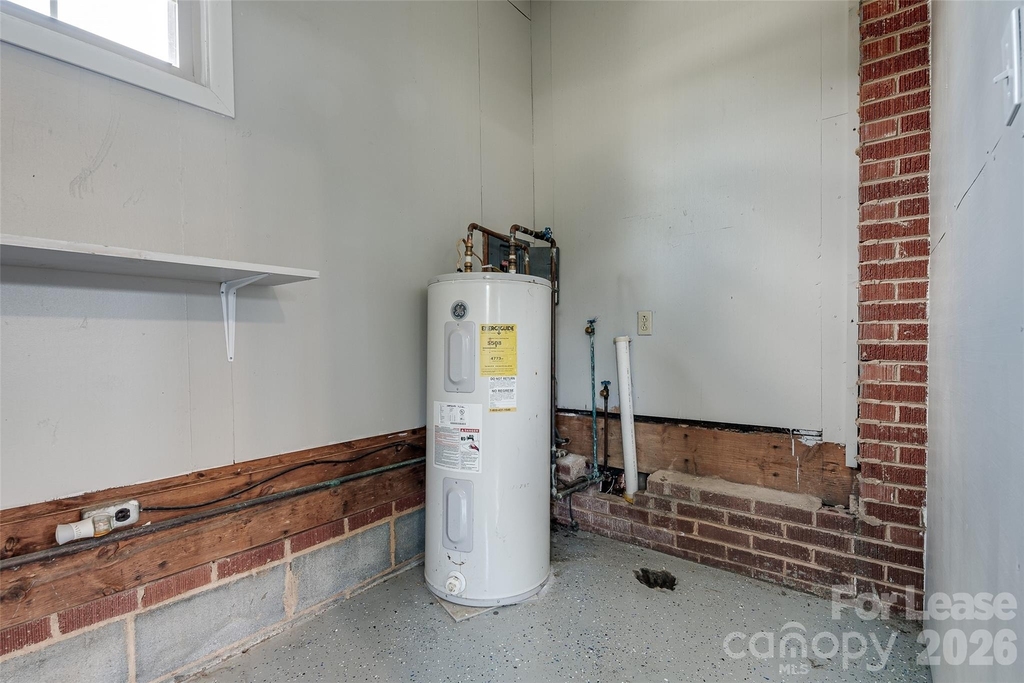 114 Cottonwood Drive - Photo 31