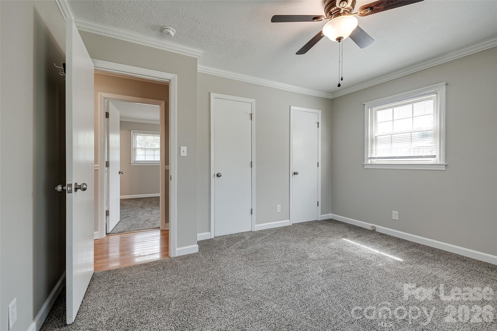 114 Cottonwood Drive - Photo 25